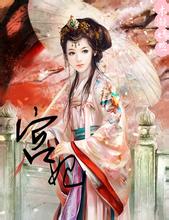 王姬女儿嫁央视名嘴之子，星二代携手闯荡演艺圈，